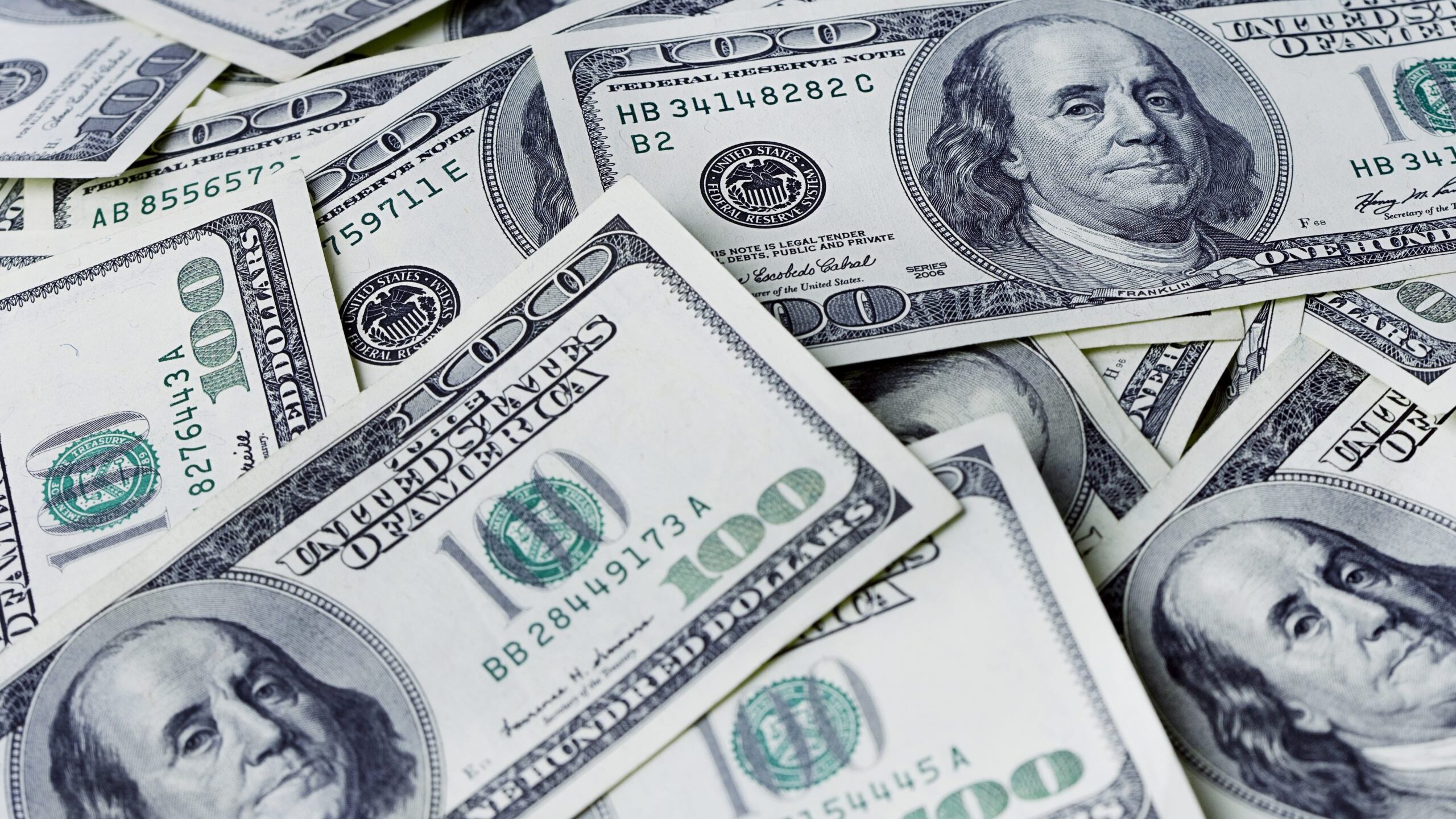 Искусство Обмена Валюты в Таиланде: Советы и Рекомендации