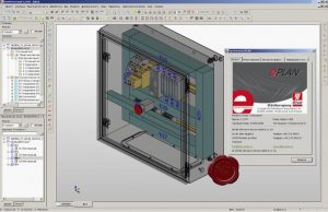 Как быстро освоить язык программирования EPLAN