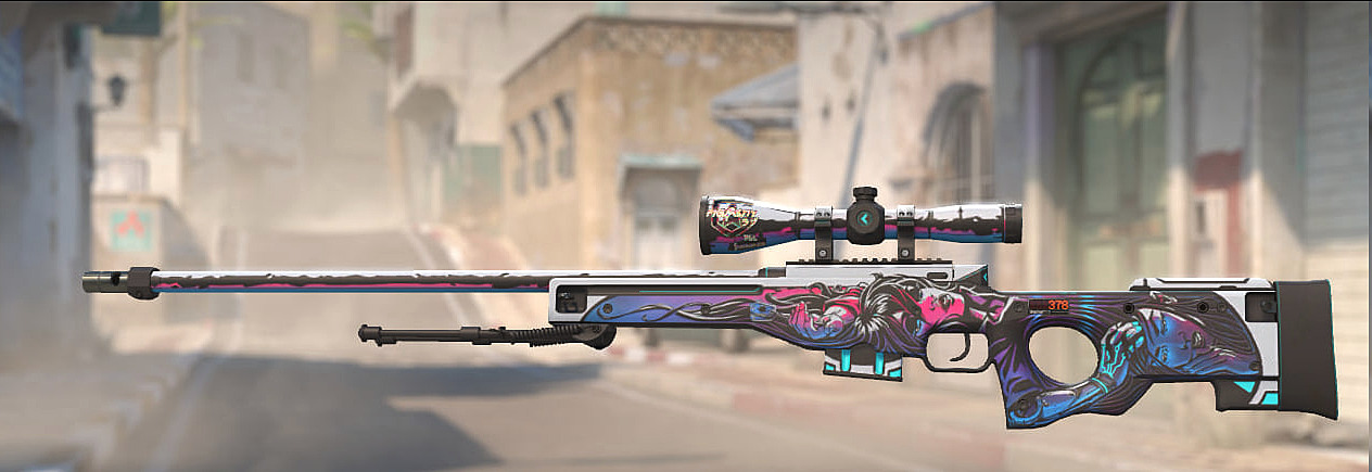 Халявные скины КС2: миф или реальность?